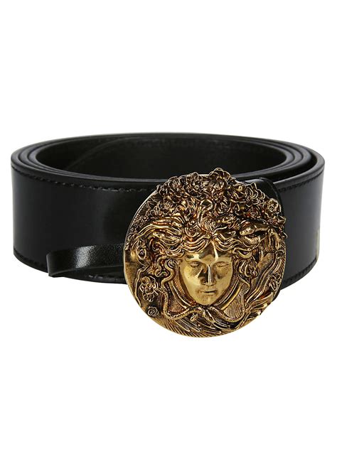 versace medusa buckle|versace la medusa book.